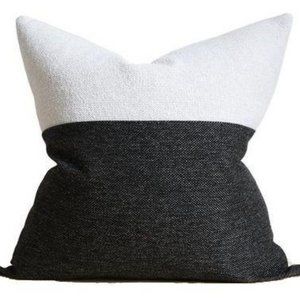 Cami Pillow Cover